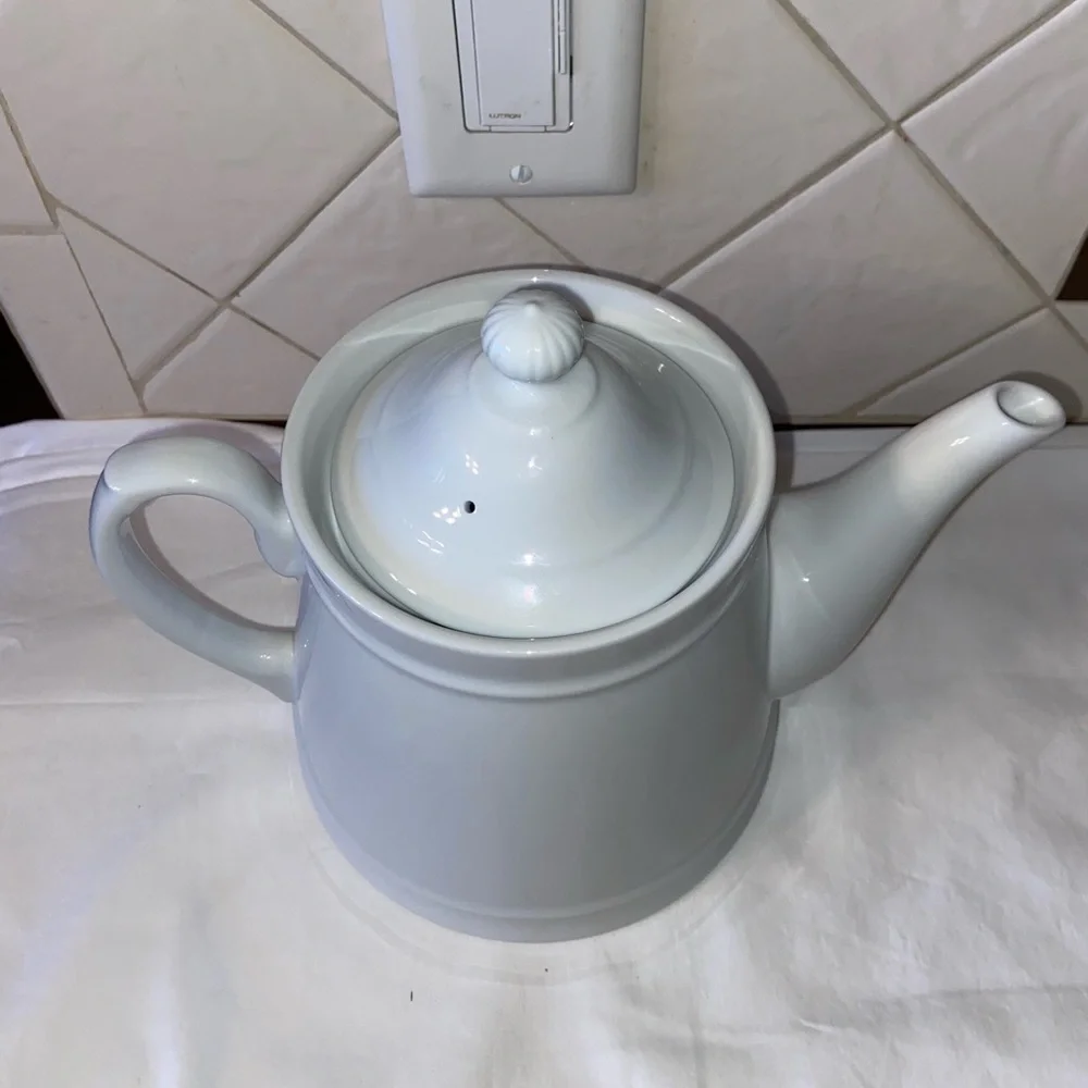 Nwot WILLIAMS Sonoma 
